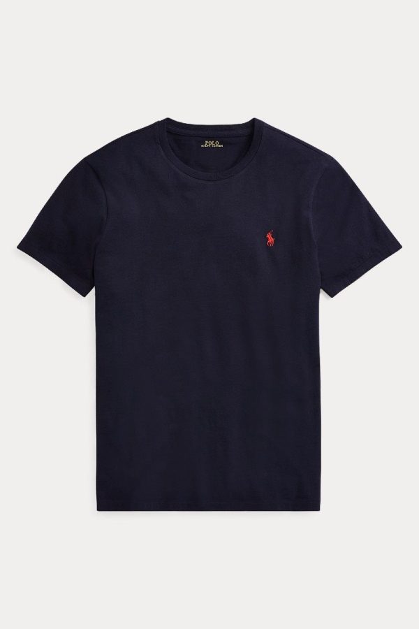 Polo Ralph Lauren T-shirt