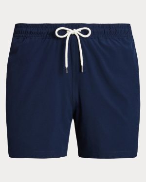 Polo Ralph Lauren Zwembroek