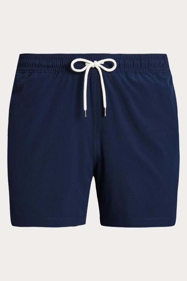 Polo Ralph Lauren Zwembroek
