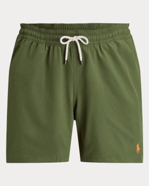 Polo Ralph Lauren Zwembroek