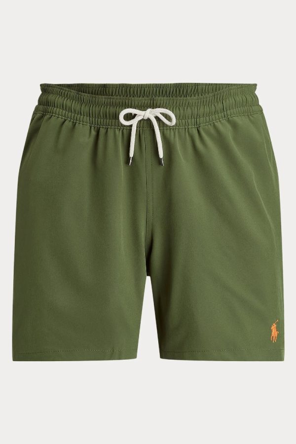 Polo Ralph Lauren Zwembroek