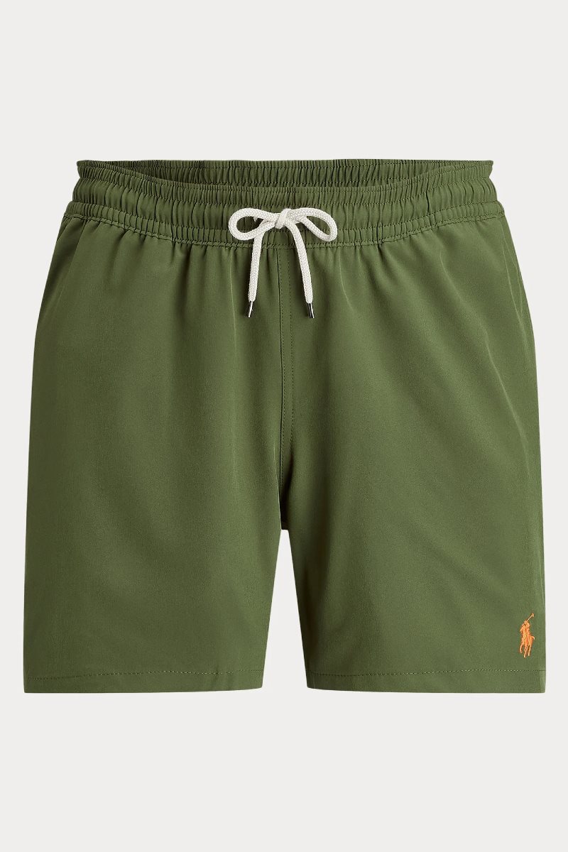Polo Ralph Lauren Zwembroek Androesja