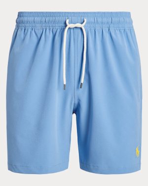 Polo Ralph Lauren Zwembroek