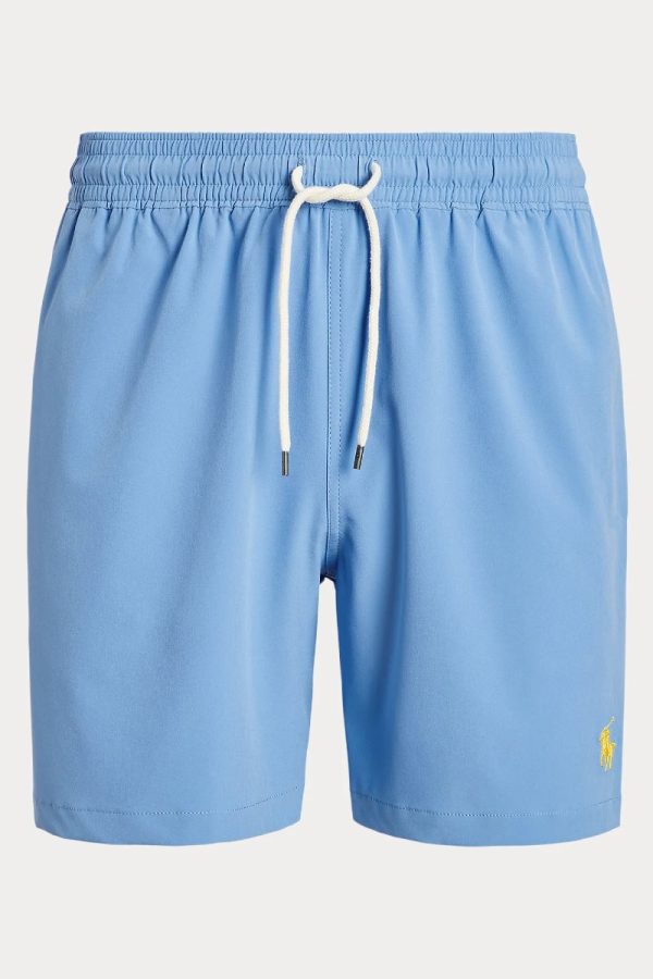Polo Ralph Lauren Zwembroek