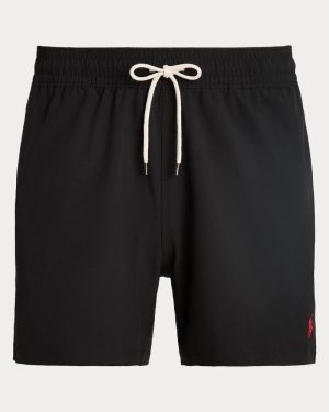 Polo Ralph Lauren Zwembroek