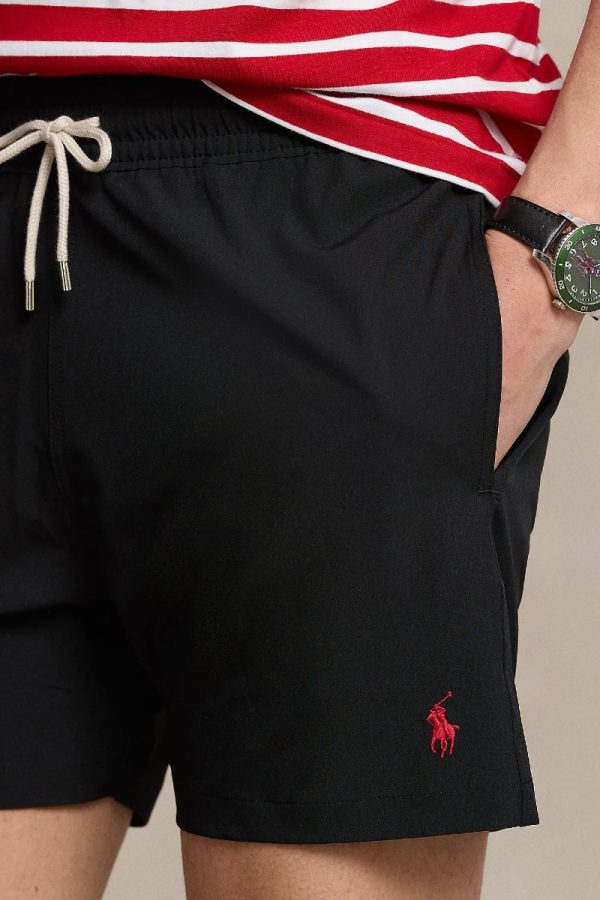 Polo Ralph Lauren Zwembroek - Afbeelding 2