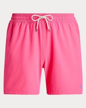 Polo Ralph Lauren Zwembroek