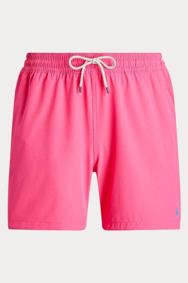 Polo Ralph Lauren Zwembroek