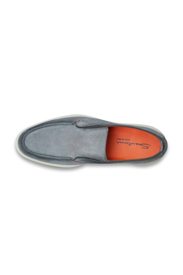 Santoni City Loafer - Afbeelding 3