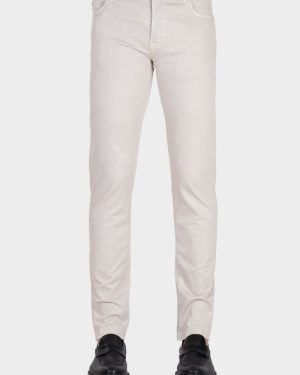 Tramarossa ss Jeans
