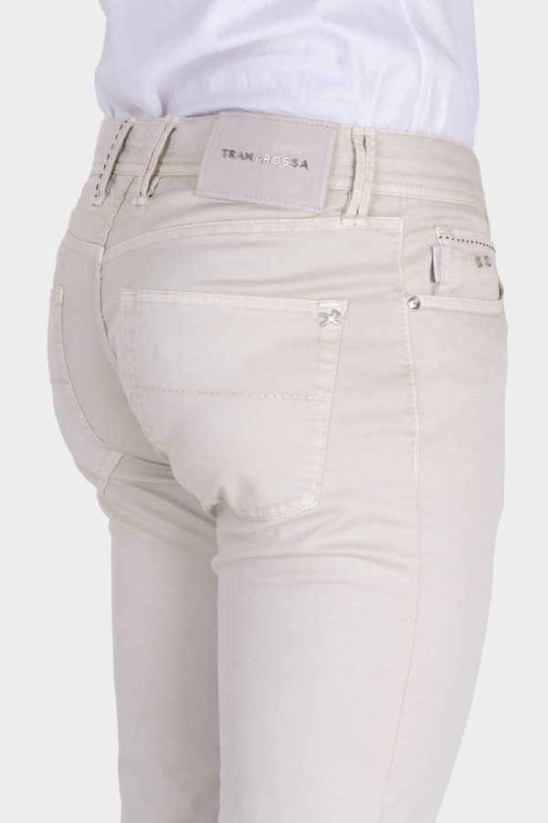 Tramarossa ss Jeans - Afbeelding 2
