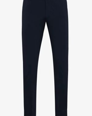 Gentiluomo  Pantalon