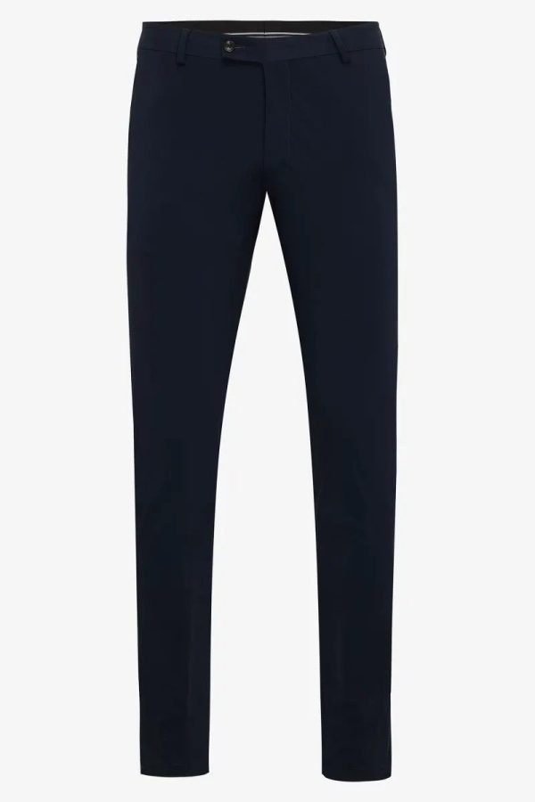 Gentiluomo  Pantalon