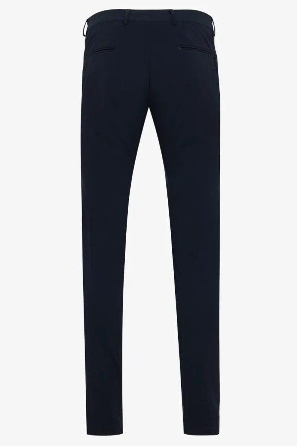 Gentiluomo  Pantalon - Afbeelding 2