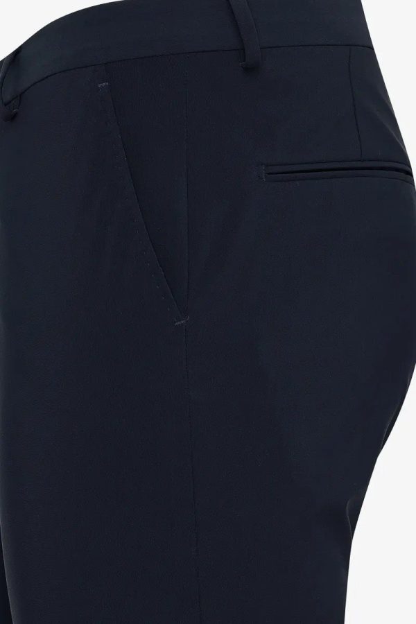 Gentiluomo  Pantalon - Afbeelding 3