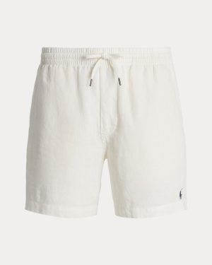 Polo Ralph Lauren Korte broek