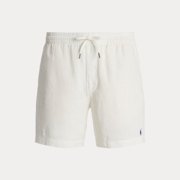 Polo Ralph Lauren Korte broek