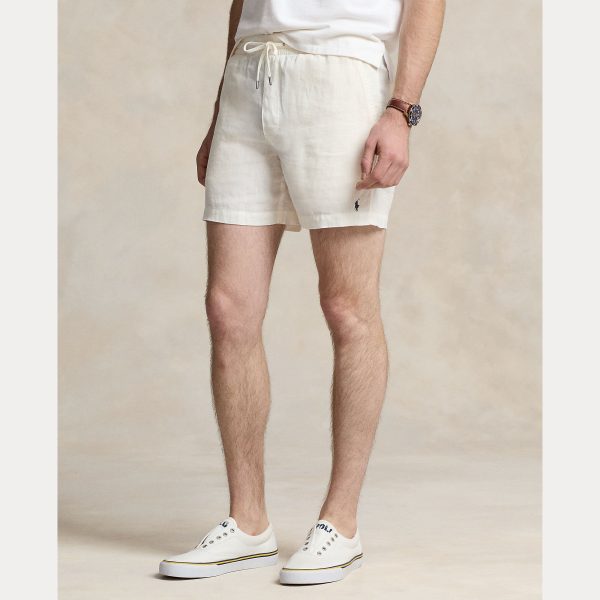 Polo Ralph Lauren Korte broek - Afbeelding 2