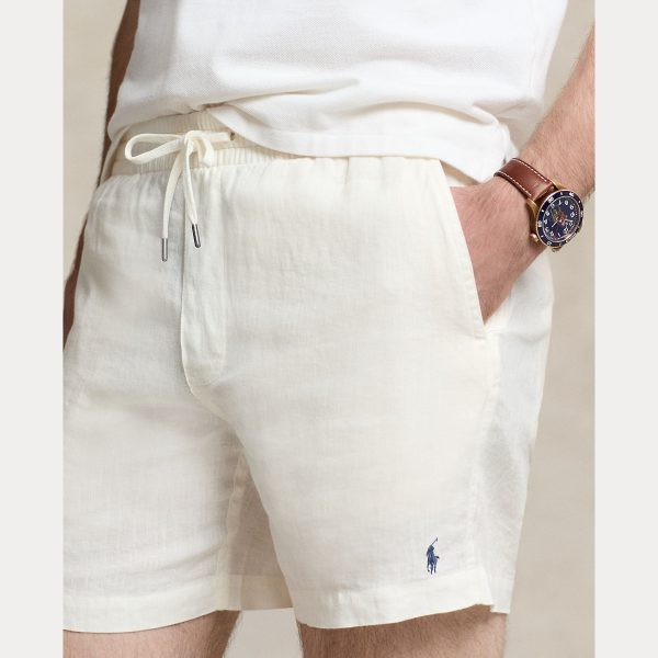 Polo Ralph Lauren Korte broek - Afbeelding 3