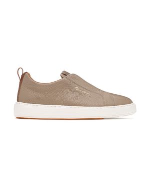 Santoni Sneaker