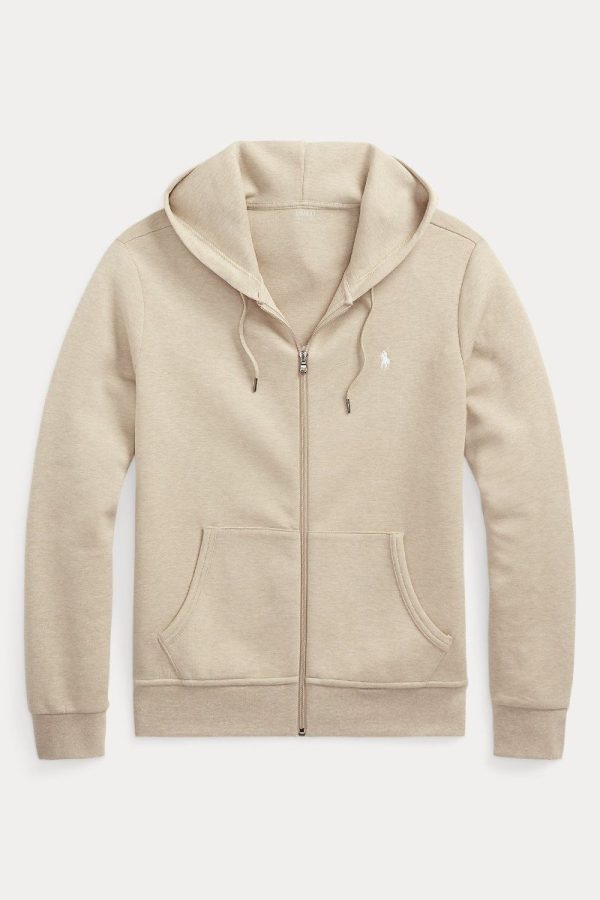 Polo Ralph Lauren Hoodie