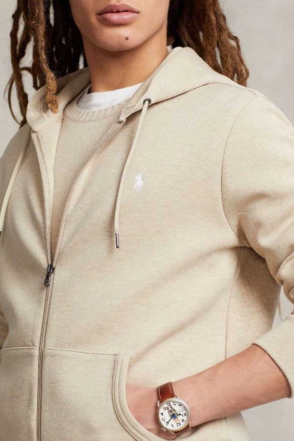 Polo Ralph Lauren Hoodie - Afbeelding 2