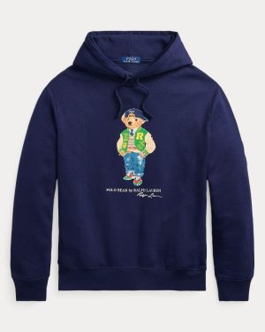 Polo Ralph Lauren Hoodie