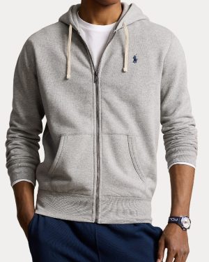 Polo Ralph Lauren Hoodie