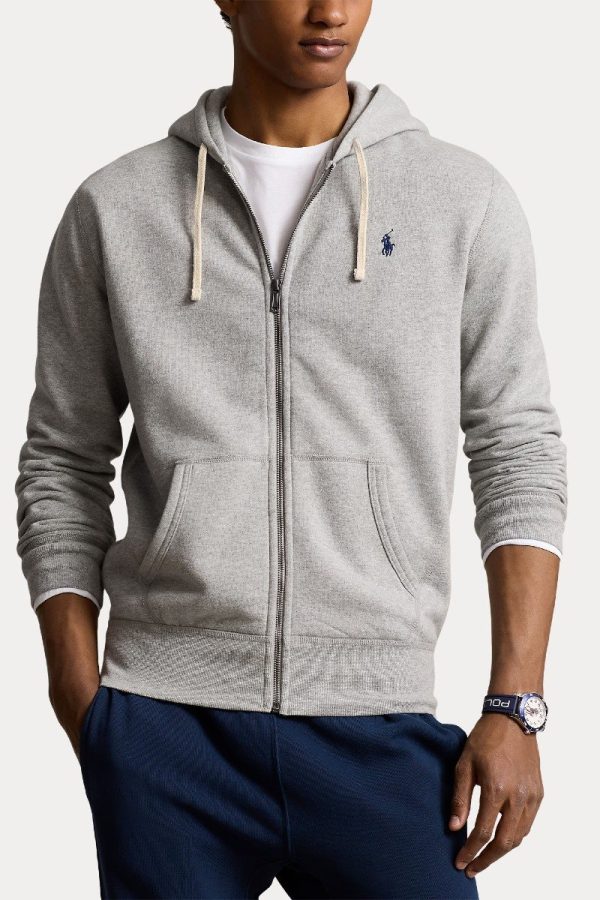 Polo Ralph Lauren Hoodie