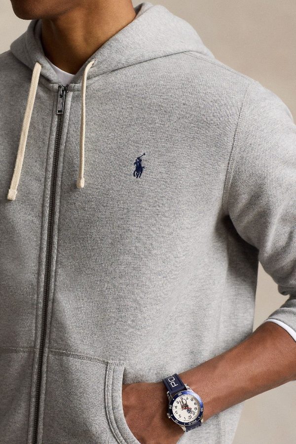 Polo Ralph Lauren Hoodie - Afbeelding 2