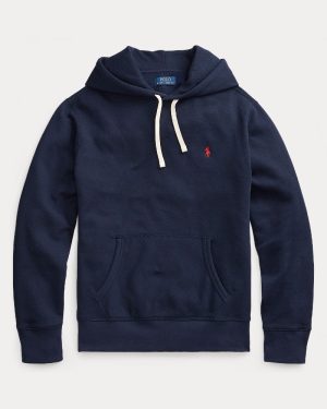 Polo Ralph Lauren Hoodie