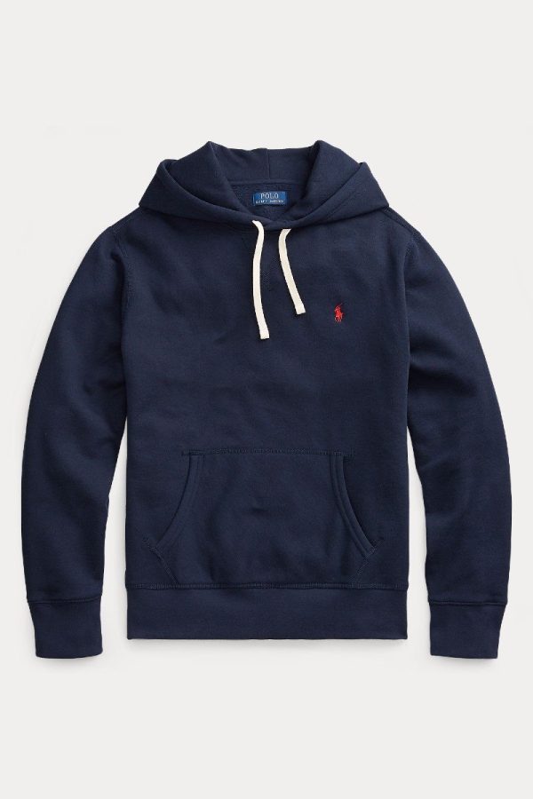 Polo Ralph Lauren Hoodie