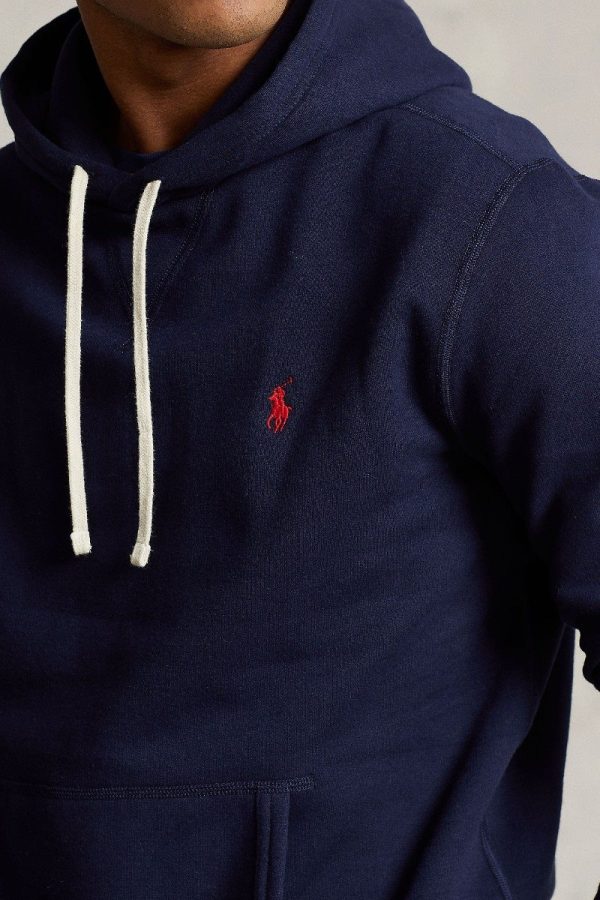 Polo Ralph Lauren Hoodie - Afbeelding 2