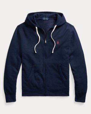 Polo Ralph Lauren Hoodie