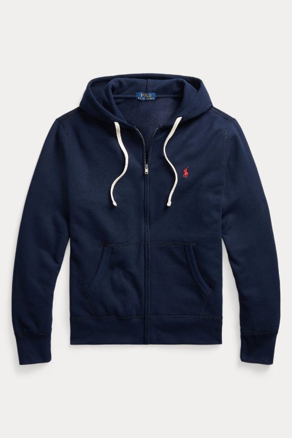 Polo Ralph Lauren Hoodie