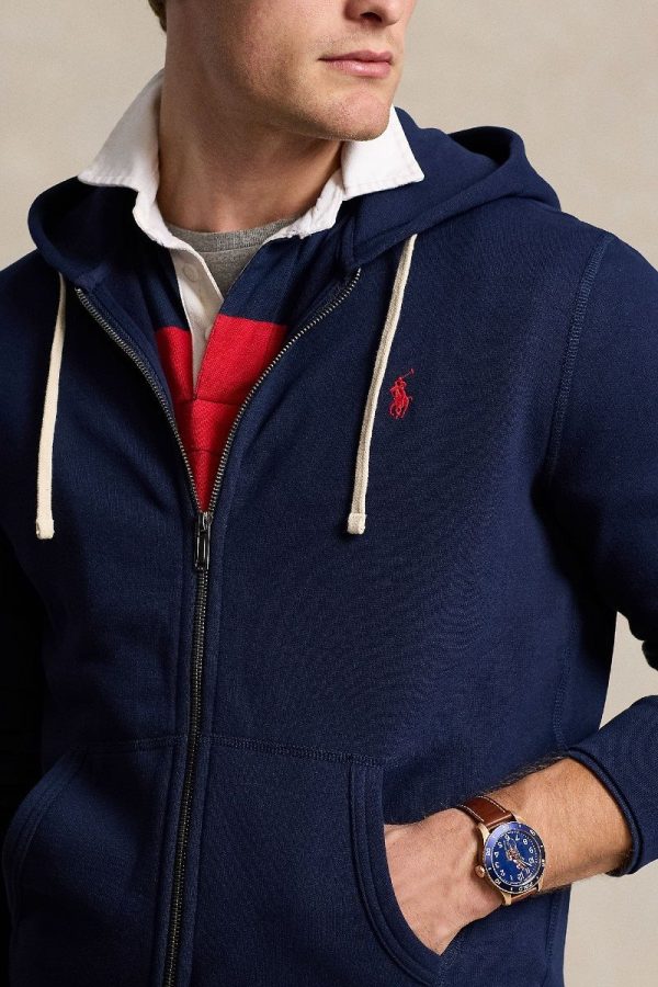 Polo Ralph Lauren Hoodie - Afbeelding 2