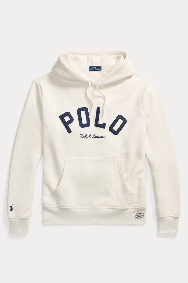 Polo Ralph Lauren Hoody