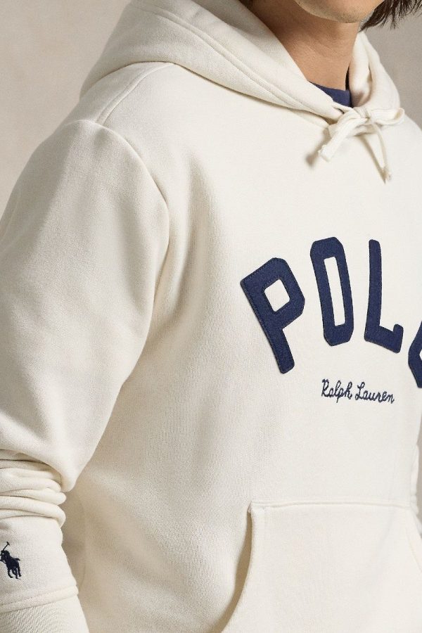Polo Ralph Lauren Hoody - Afbeelding 2