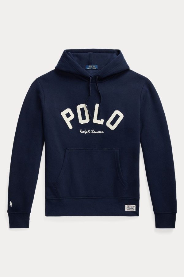 Polo Ralph Lauren Hoody