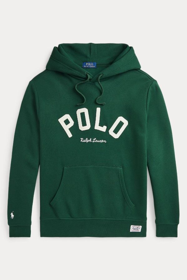 Polo Ralph Lauren Hoody