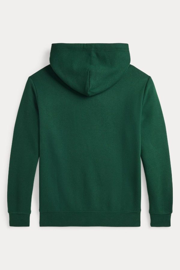 Polo Ralph Lauren Hoody - Afbeelding 2