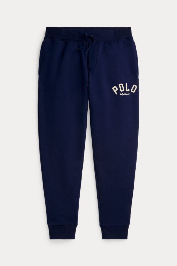 Polo Ralph Lauren Joggingbroek