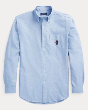 Polo Ralph Lauren Shirt
