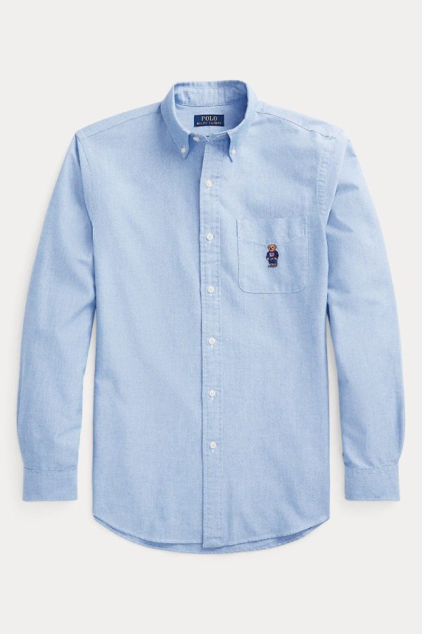 Polo Ralph Lauren Shirt