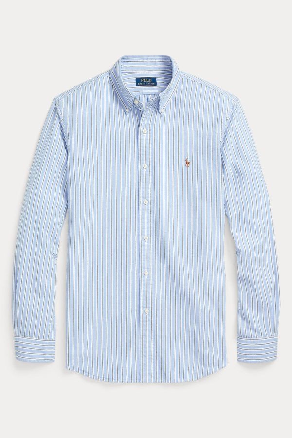 Polo Ralph Lauren Shirt