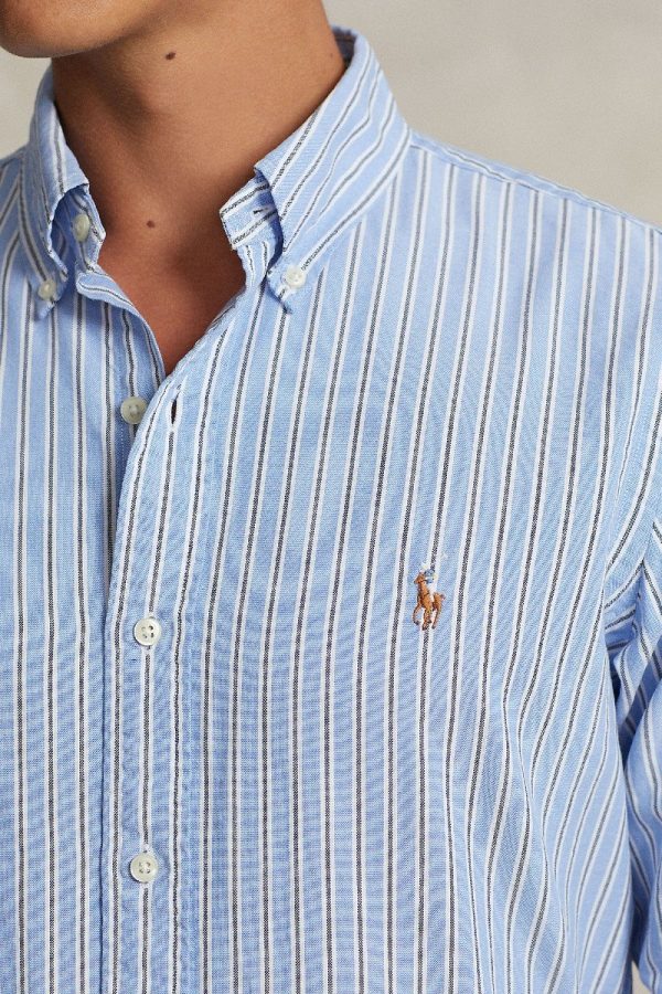 Polo Ralph Lauren Shirt - Afbeelding 2