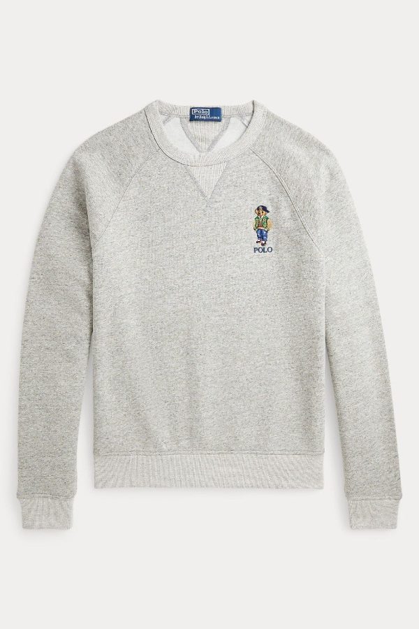 Polo Ralph Lauren Sweater