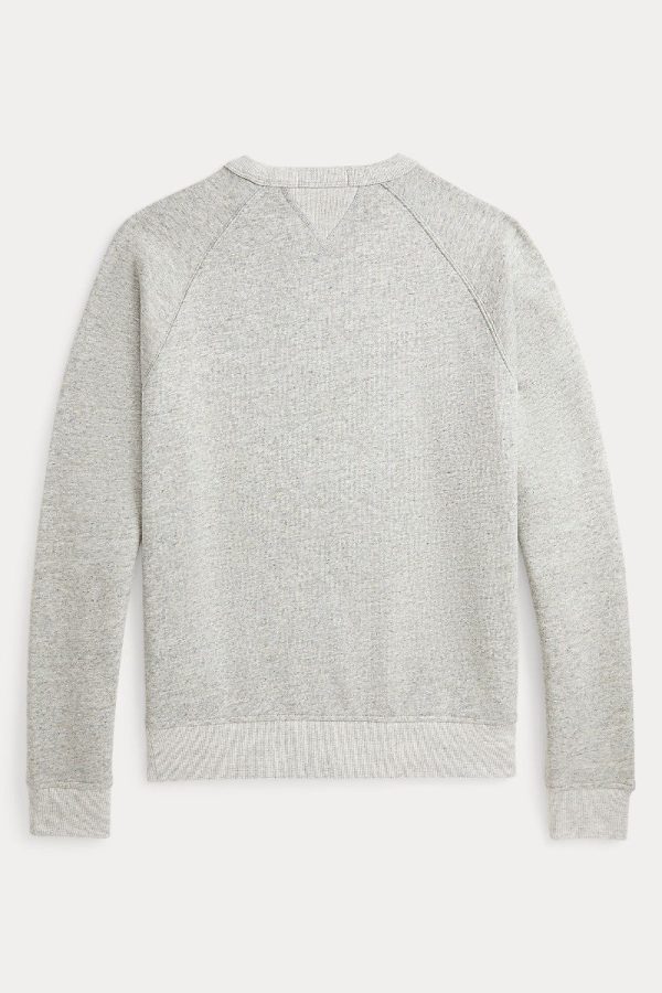 Polo Ralph Lauren Sweater - Afbeelding 2