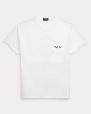 Polo Ralph Lauren T-Shirt