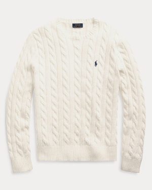 Polo Ralph Lauren Trui